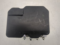 2017 Toyota Corolla ABS Pump Control Module Replacement P/N:44540-02550 Fits OEM Used Auto Parts - Oemusedautoparts1.com
