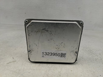 compare product 2017-2019 Toyota Corolla PCM Engine Control Computer ECU ECM PCU OEM P/N:89661-0ZQ90 Fits Fits 2017 2018 2019 OEM Used Auto Parts
