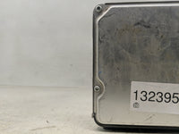2017-2019 Toyota Corolla PCM Engine Control Computer ECU ECM PCU OEM P/N:89661-0ZQ90 Fits Fits 2017 2018 2019 OEM Used Auto 