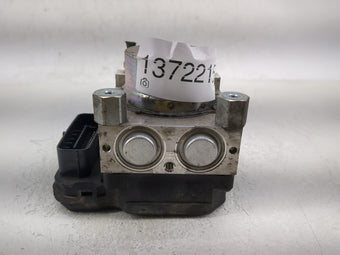 compare product 2017 Toyota Corolla ABS Pump Control Module Replacement P/N:44540-02550 Fits OEM Used Auto Parts