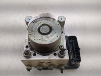 2017 Toyota Corolla ABS Pump Control Module Replacement P/N:44540-02550 Fits OEM Used Auto Parts - Oemusedautoparts1.com