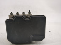 2017 Toyota Corolla ABS Pump Control Module Replacement P/N:44540-02550 Fits OEM Used Auto Parts - Oemusedautoparts1.com