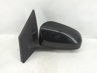 compare product 2014-2019 Toyota Corolla Driver Side View Mirror - Left Door Mirror OEM Used