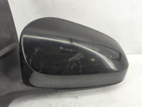 2014-2019 Toyota Corolla Driver Side View Mirror - Left Door Mirror OEM Used - Oemusedautoparts1.com