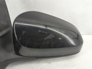 2014-2019 Toyota Corolla Driver Side View Mirror - Left Door Mirror OEM Used