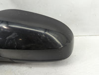 2014-2019 Toyota Corolla Driver Side View Mirror - Left Door Mirror OEM Used - Oemusedautoparts1.com