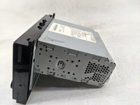 2017-2019 Toyota Corolla Radio AM FM Cd Player Receiver Replacement P/N:86140-02520 Fits Fits 2017 2018 2019 OEM Used Auto P