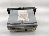 2017-2019 Toyota Corolla Radio AM FM Cd Player Receiver Replacement P/N:86140-02520 Fits Fits 2017 2018 2019 OEM Used Auto P