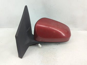 compare product 2014-2019 Toyota Corolla Driver Side View Mirror - Left Door Mirror OEM Used