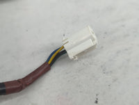 2014-2019 Toyota Corolla Driver Side View Mirror - Left Door Mirror OEM Used - Oemusedautoparts1.com
