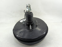 2014-2019 Toyota Corolla Power Brake Booster Oem 1382936 - Oemusedautoparts1.com