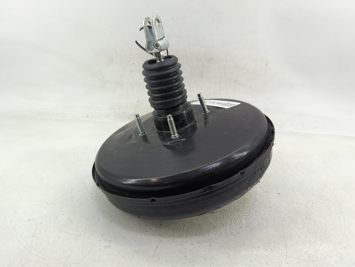 2014-2019 Toyota Corolla Power Brake Booster Oem - Oemusedautoparts1.com