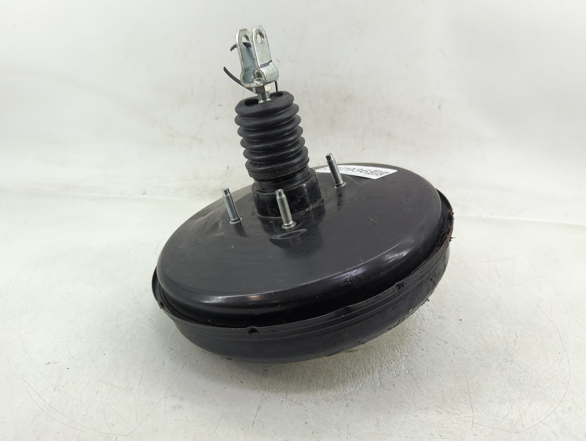 2014-2019 Toyota Corolla Power Brake Booster Oem 1382936 - Oemusedautoparts1.com