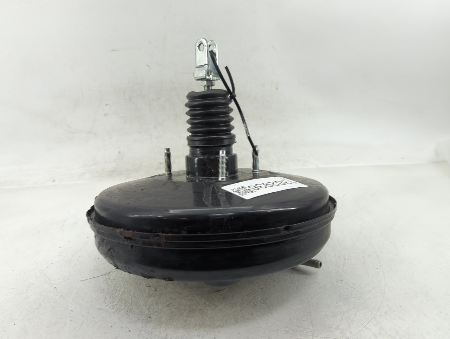 2014-2019 Toyota Corolla Power Brake Booster Oem 1382936 - Oemusedautoparts1.com