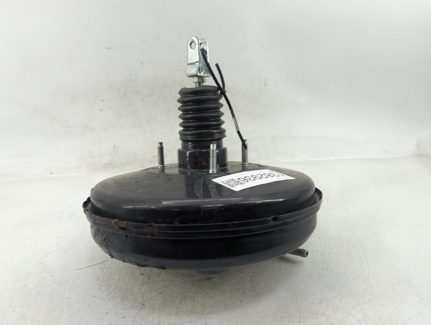 2014-2019 Toyota Corolla Power Brake Booster Oem 1382936 - Oemusedautoparts1.com