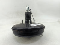2014-2019 Toyota Corolla Power Brake Booster Oem 1382936 - Oemusedautoparts1.com