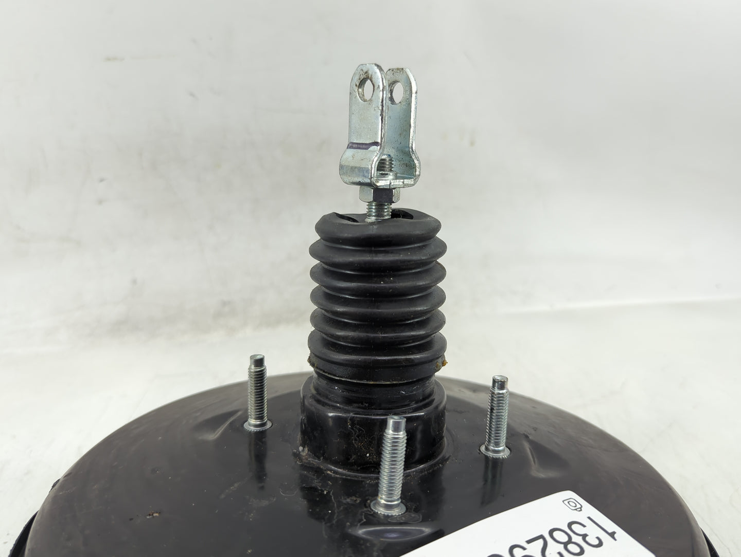 2014-2019 Toyota Corolla Power Brake Booster Oem 1382936 - Oemusedautoparts1.com