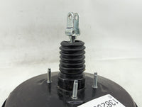 2014-2019 Toyota Corolla Power Brake Booster Oem 1382936 - Oemusedautoparts1.com