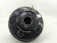 2014-2019 Toyota Corolla Power Brake Booster Oem 1382936 - Oemusedautoparts1.com