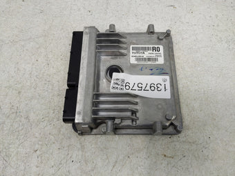 compare product 2017-2019 Toyota Corolla PCM Engine Control Computer ECU ECM PCU OEM P/N:89661-0ZR03 Fits Fits 2017 2018 2019 OEM Used Auto Parts