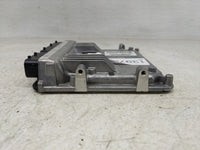 2017-2019 Toyota Corolla PCM Engine Control Computer ECU ECM PCU OEM P/N:89661-0ZR03 Fits Fits 2017 2018 2019 OEM Used Auto 