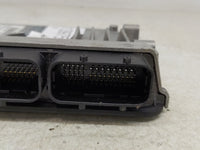 2017-2019 Toyota Corolla PCM Engine Control Computer ECU ECM PCU OEM P/N:89661-0ZR03 Fits Fits 2017 2018 2019 OEM Used Auto 