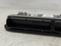 2017-2019 Toyota Corolla PCM Engine Control Computer ECU ECM PCU OEM P/N:89661-0ZR03 Fits Fits 2017 2018 2019 OEM Used Auto 