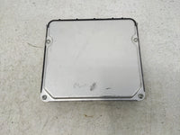 2017-2019 Toyota Corolla PCM Engine Control Computer ECU ECM PCU OEM P/N:89661-0ZR03 Fits Fits 2017 2018 2019 OEM Used Auto 