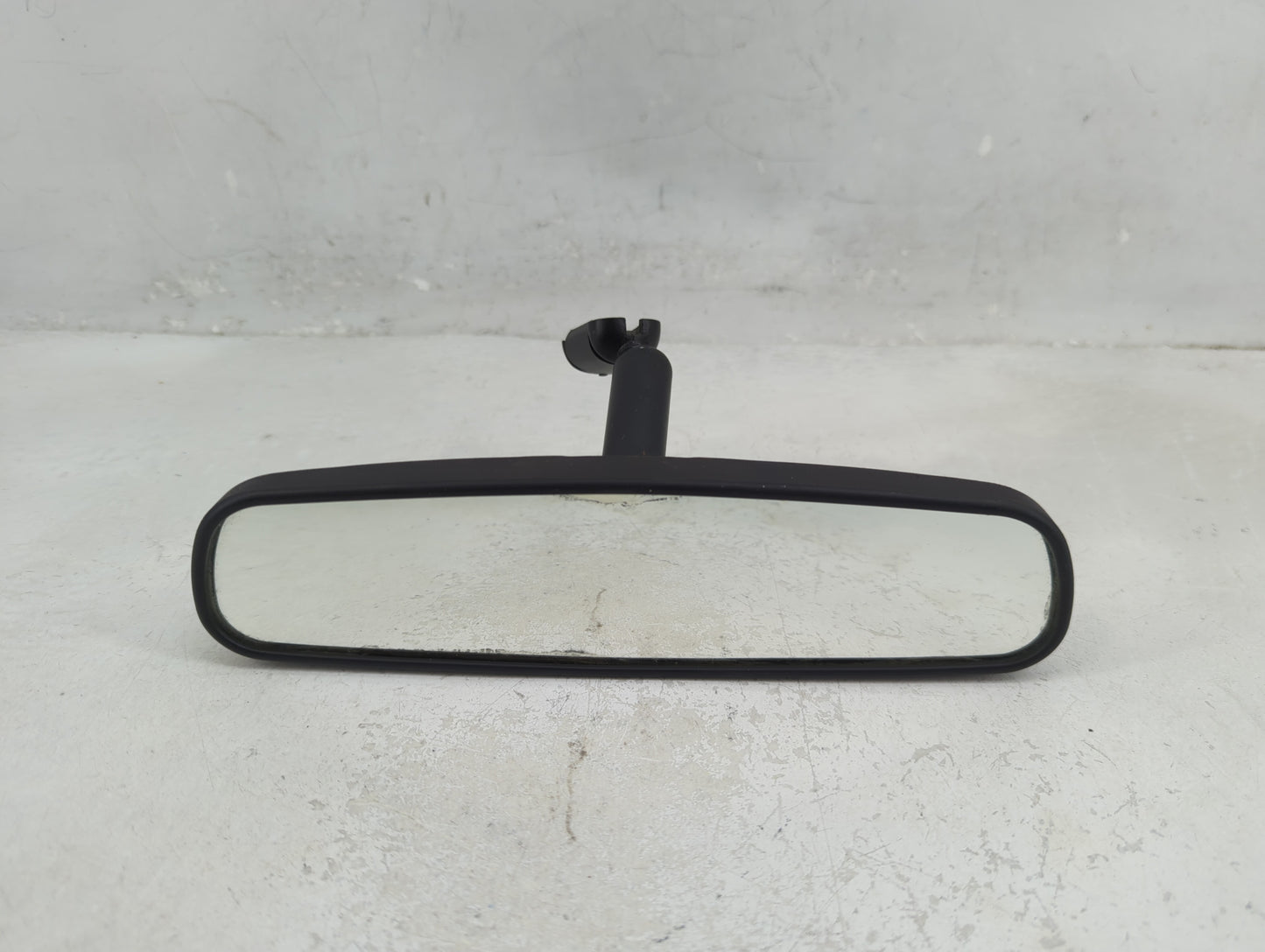 2017-2022 Toyota Corolla Interior Rear View Mirror Replacement OEM P/N:E11045617 Fits Fits 2016 2017 2018 2019 2020 2021 202
