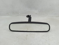 2017-2022 Toyota Corolla Interior Rear View Mirror Replacement OEM P/N:E11045617 Fits Fits 2016 2017 2018 2019 2020 2021 202