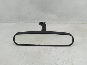 compare product 2017-2022 Toyota Corolla Interior Rear View Mirror Replacement OEM P/N:E11045617 Fits Fits 2016 2017 2018 2019 2020 2021 2022 OEM Used Auto Parts