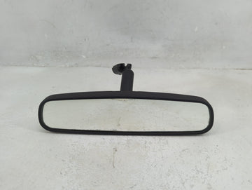 2017-2022 Toyota Corolla Interior Rear View Mirror Replacement OEM P/N:E11045617 Fits Fits 2016 2017 2018 2019 2020 2021 202