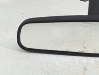 2017-2022 Toyota Corolla Interior Rear View Mirror Replacement OEM P/N:E11045617 Fits Fits 2016 2017 2018 2019 2020 2021 202