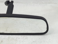 2017-2022 Toyota Corolla Interior Rear View Mirror Replacement OEM P/N:E11045617 Fits Fits 2016 2017 2018 2019 2020 2021 202