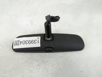 2017-2022 Toyota Corolla Interior Rear View Mirror Replacement OEM P/N:E11045617 Fits Fits 2016 2017 2018 2019 2020 2021 202