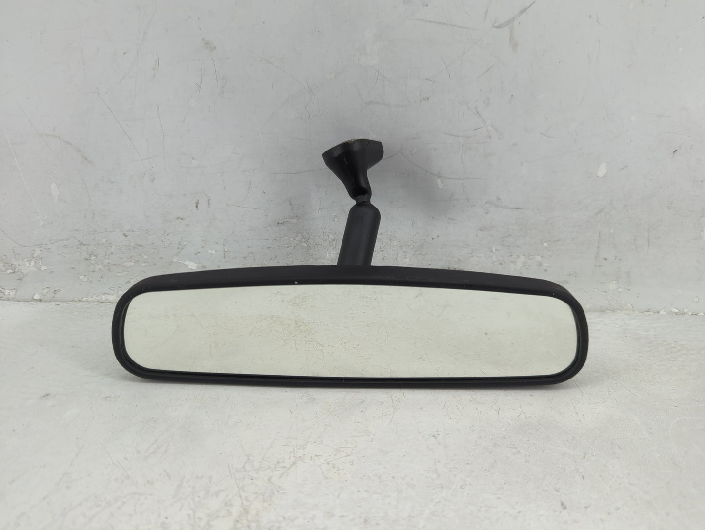 2017-2022 Toyota Corolla Interior Rear View Mirror Replacement OEM P/N:E11045617 Fits Fits 2016 2017 2018 2019 2020 2021 202