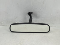 2017-2022 Toyota Corolla Interior Rear View Mirror Replacement OEM P/N:E11045617 Fits Fits 2016 2017 2018 2019 2020 2021 202