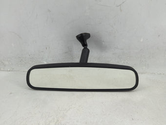 compare product 2017-2022 Toyota Corolla Interior Rear View Mirror Replacement OEM P/N:E11045617 Fits Fits 2016 2017 2018 2019 2020 2021 2022 OEM Used Auto Parts