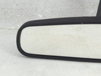 2017-2022 Toyota Corolla Interior Rear View Mirror Replacement OEM P/N:E11045617 Fits Fits 2016 2017 2018 2019 2020 2021 202