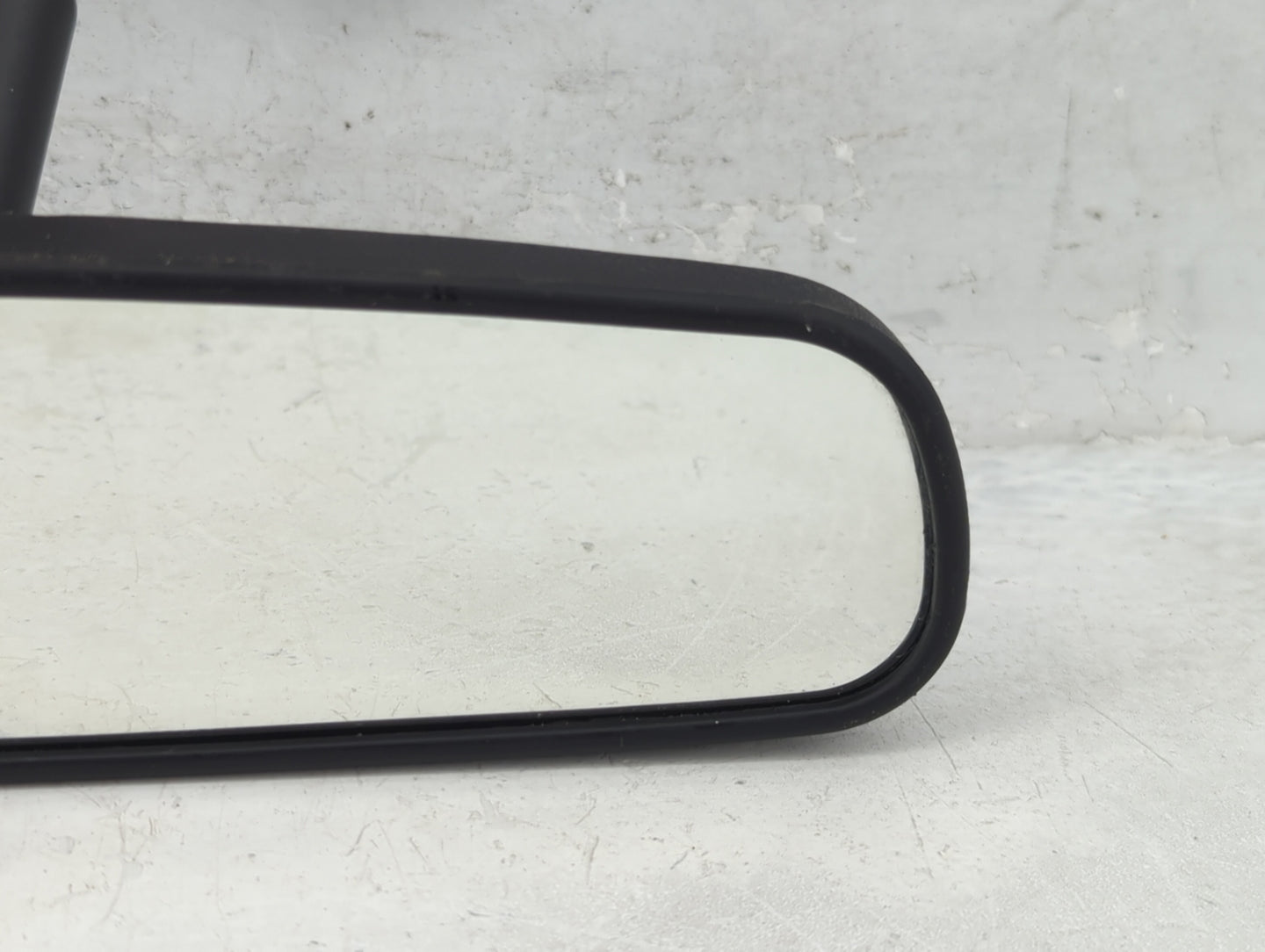 2017-2022 Toyota Corolla Interior Rear View Mirror Replacement OEM P/N:E11045617 Fits Fits 2016 2017 2018 2019 2020 2021 202