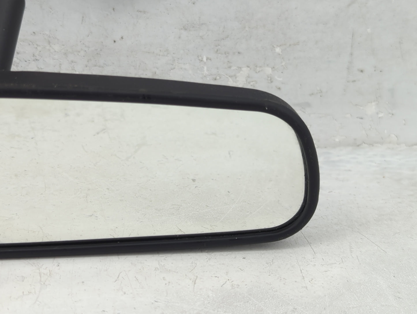 2017-2022 Toyota Corolla Interior Rear View Mirror Replacement OEM P/N:E11045617 Fits Fits 2016 2017 2018 2019 2020 2021 202