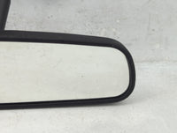 2017-2022 Toyota Corolla Interior Rear View Mirror Replacement OEM P/N:E11045617 Fits Fits 2016 2017 2018 2019 2020 2021 202
