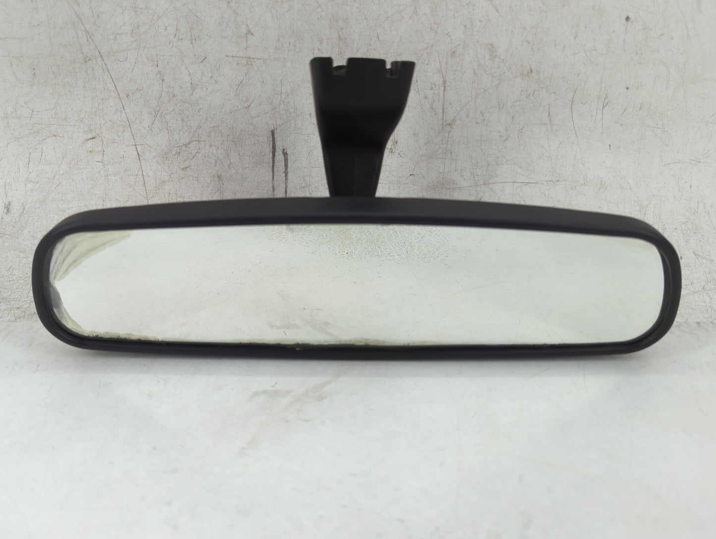 2017-2022 Toyota Corolla Interior Rear View Mirror Replacement OEM P/N:E11045617 Fits Fits 2016 2017 2018 2019 2020 2021 202