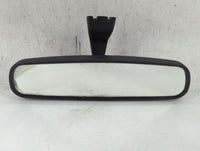 2017-2022 Toyota Corolla Interior Rear View Mirror Replacement OEM P/N:E11045617 Fits Fits 2016 2017 2018 2019 2020 2021 202