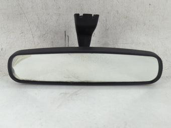 compare product 2017-2022 Toyota Corolla Interior Rear View Mirror Replacement OEM P/N:E11045617 Fits Fits 2016 2017 2018 2019 2020 2021 2022 OEM Used Auto Parts