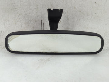 2017-2022 Toyota Corolla Interior Rear View Mirror Replacement OEM P/N:E11045617 Fits Fits 2016 2017 2018 2019 2020 2021 202