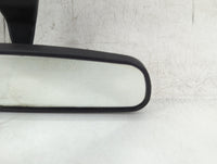 2017-2022 Toyota Corolla Interior Rear View Mirror Replacement OEM P/N:E11045617 Fits Fits 2016 2017 2018 2019 2020 2021 202