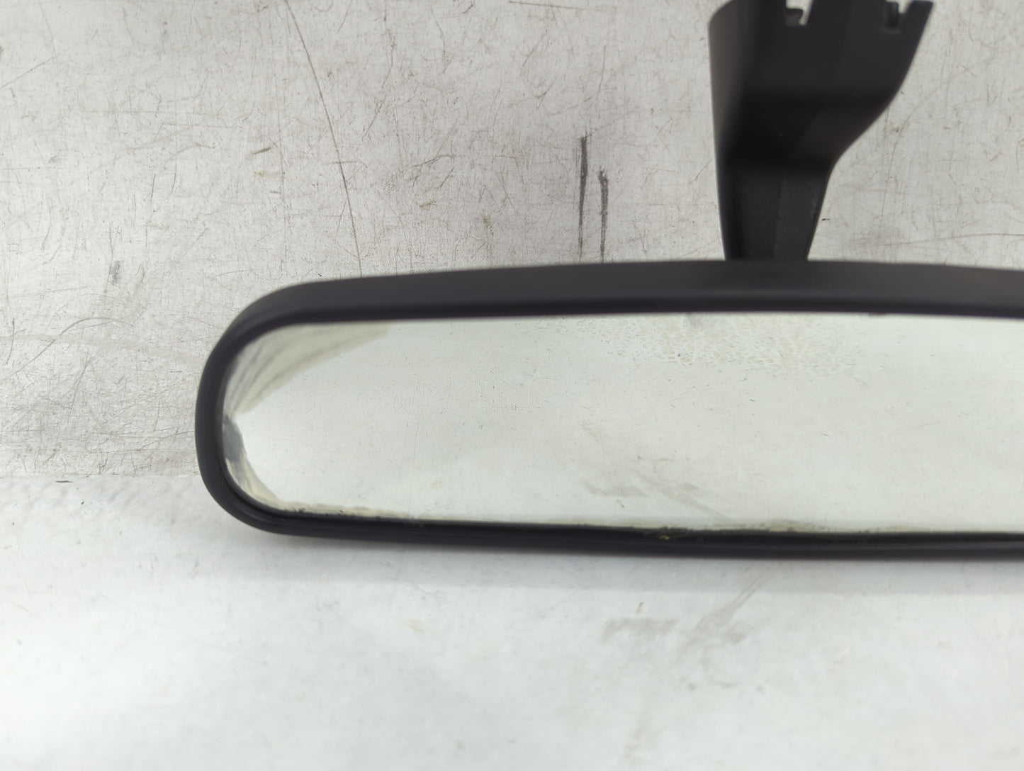 2017-2022 Toyota Corolla Interior Rear View Mirror Replacement OEM P/N:E11045617 Fits Fits 2016 2017 2018 2019 2020 2021 202