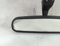 2017-2022 Toyota Corolla Interior Rear View Mirror Replacement OEM P/N:E11045617 Fits Fits 2016 2017 2018 2019 2020 2021 202