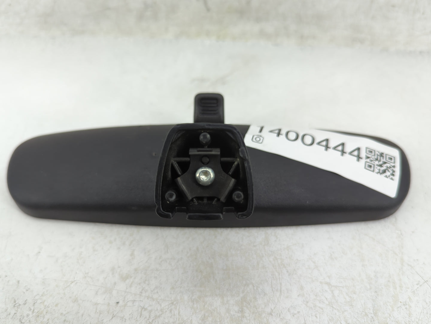2017-2022 Toyota Corolla Interior Rear View Mirror Replacement OEM P/N:E11045617 Fits Fits 2016 2017 2018 2019 2020 2021 202